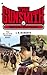 Kentucky Showdown (The Gunsmith, #380)