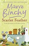 Scarlet Feather