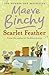 Scarlet Feather by Maeve Binchy