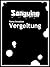 Sanguine: Vergeltung