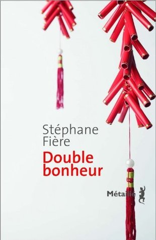 Double bonheur