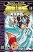 聖闘士星矢 THE LOST CANVAS 冥王神話　16 (少年チャンピオン・コミックス) (Japanese Edition)