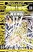 聖闘士星矢 THE LOST CANVAS 冥王神話　14 (少年チャンピオン・コミックス) (Japanese Edition)