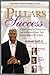 Pillars of Success
