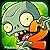 Plants vs Zombies 2: Plants vs Zombies 2 Unofficial Tips and Tricks