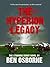 The Hyperion Legacy (Danny ...