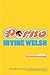 Porno by Irvine Welsh