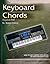The Keyboard Chords