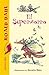 El Superzorro by Roald Dahl