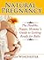 Natural Pregnancy: The Healthy, Happy, Mommy’s Guide to Getting Ready for Baby