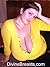 Big Tits BBW of DivineBreasts.com