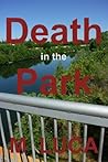 The Park Murders