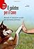 Il galateo per il cane. Manuale di educazione sociale per una buona convivenza