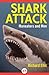 Shark Attack by Richard   Ellis