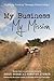 My Business, My Mission: Fi...