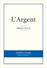 L'Argent