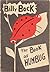 The Book of Humbug by Billy Bock