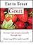 Eat to Treat Gout