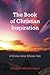 The Book of Christian Inspiration