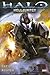 Halo: Helljumper