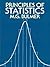 Principles of Statistics (Dover Books on Mathematics)