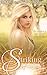 Striking (Forged in Fire, #1)