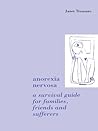 Anorexia Nervosa:...