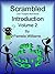 Scrambled Introduction Volu...