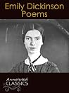 Emily Dickinson: ...
