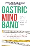 The Gastric Mind ...