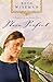 Plain Perfect (A Daughters of the Promise Novel)