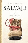Salvaje