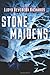 Stone Maidens by Lloyd Devereux Richards