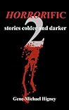 HORRORIFIC 2, Sto...