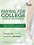 Paying for College Without Going Broke, 2012 Edition by Kalman Chany