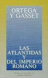 Las Atlántidas y ...