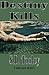 Destiny Kills (Sam Casey My...