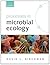 Processes in Microbial Ecology
