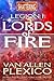 Legion I: Lords of Fire