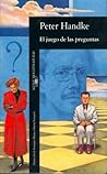 El juego de las p...