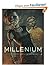 Millénium - tome 2