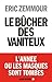 Le Bûcher des vaniteux