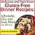 Delicious and Nutritious Gl...