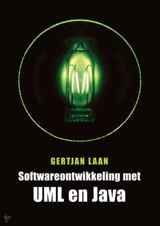 Softwareontwikkeling met Java en UML