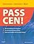 PASS CEN! - E-Book