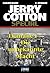 Jerry Cotton Special - Sammelband 1: Domäne I - Die unbekannte Macht (Jerry Cotton Sammelband) (German Edition)