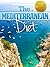 The Mediterranean Diet - Be...