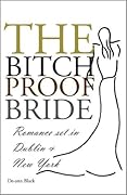 The Bitch-Proof Bride