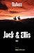 Jack & Ellis (French Edition)