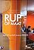 RUP op Maat - Agile ICT met RUP, Scrum en PRINCE2